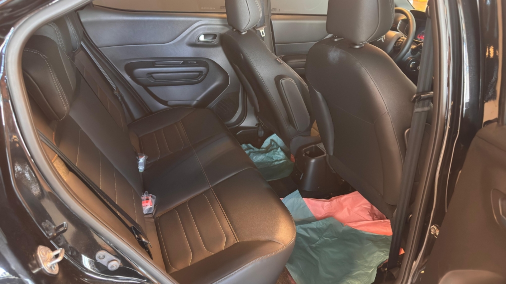 citroen/basalt t200 dark5