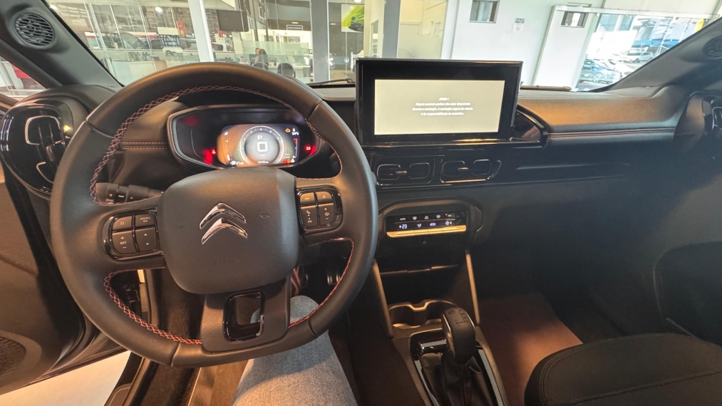 citroen/basalt t200 dark7