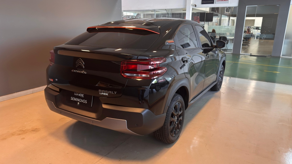 citroen/basalt t200 dark6