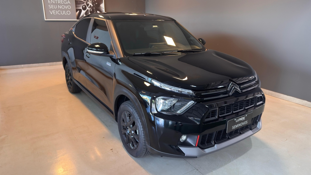 citroen/basalt t200 dark1