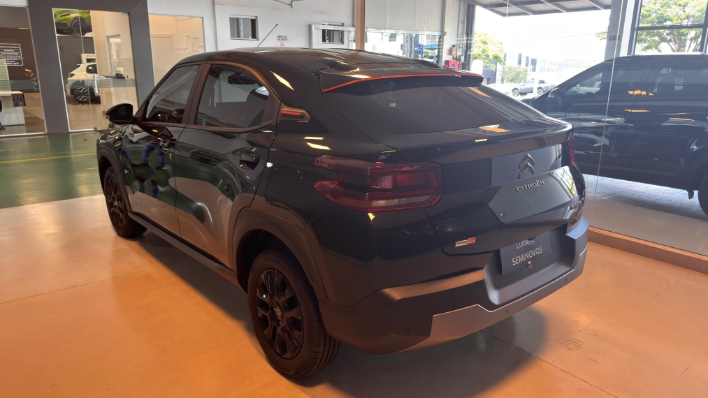 citroen/basalt t200 dark2