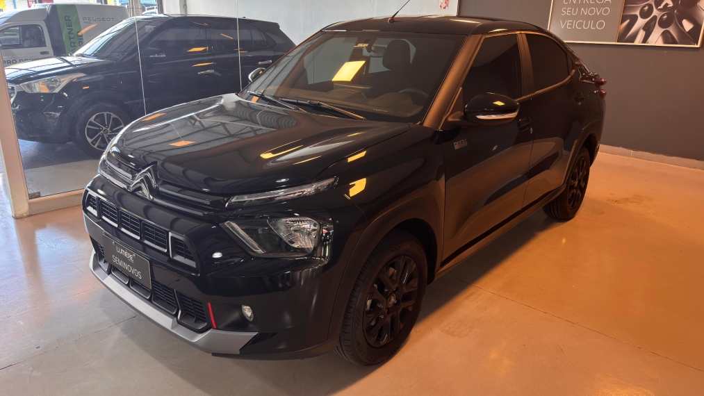 citroen/basalt t200 dark4