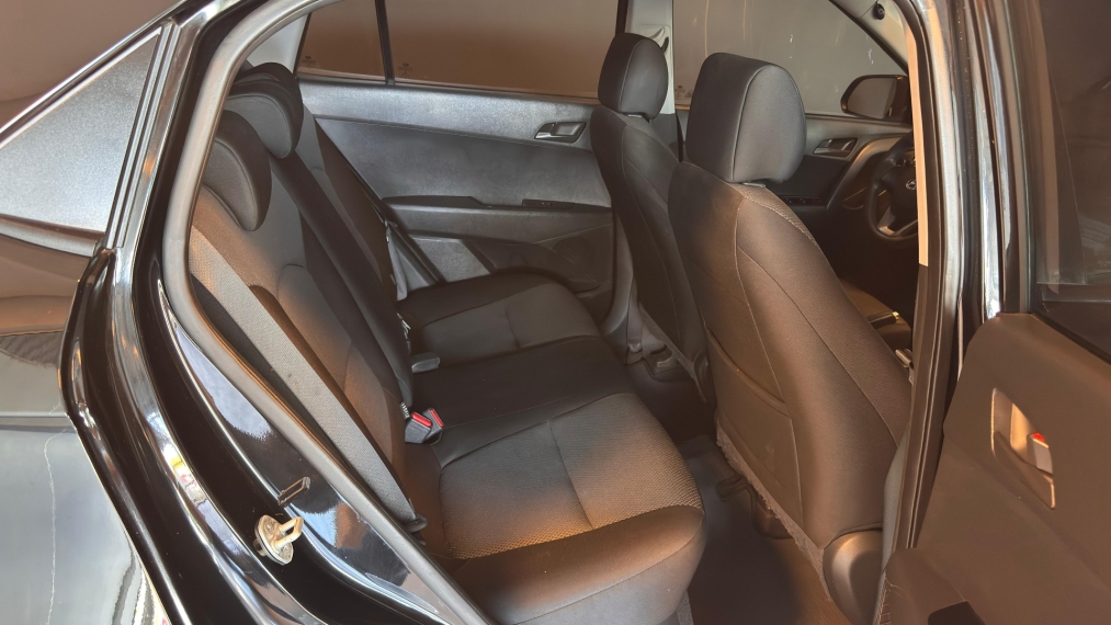 creta 1.6 automatico - attitude6