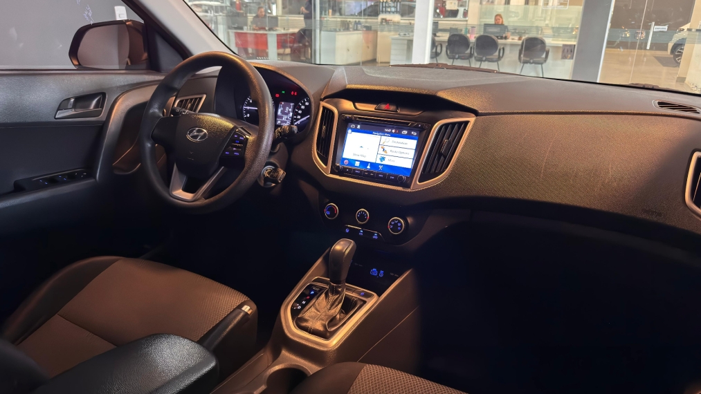 creta 1.6 automatico - attitude7