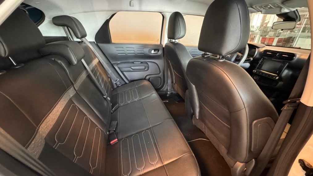 c4 cactus rip curl - 2021/2022 1.6 automatico8