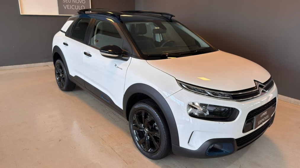 c4 cactus rip curl - 2021/2022 1.6 automatico1