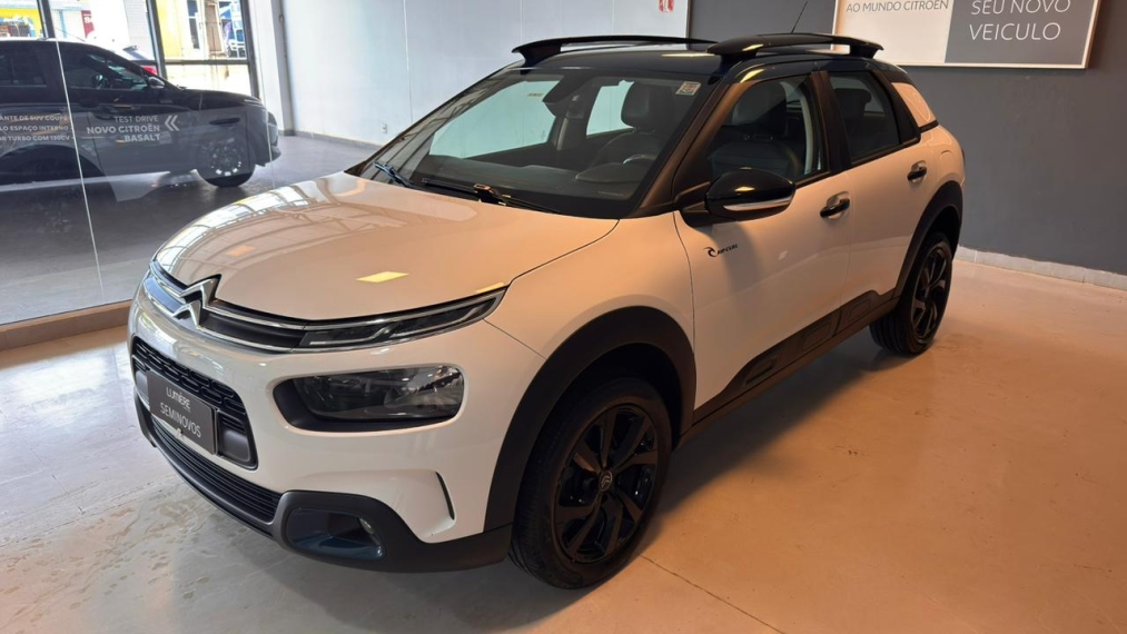 c4 cactus rip curl - 2021/2022 1.6 automatico2