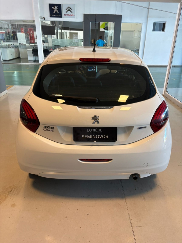 208 active mt 1.2 - manual3