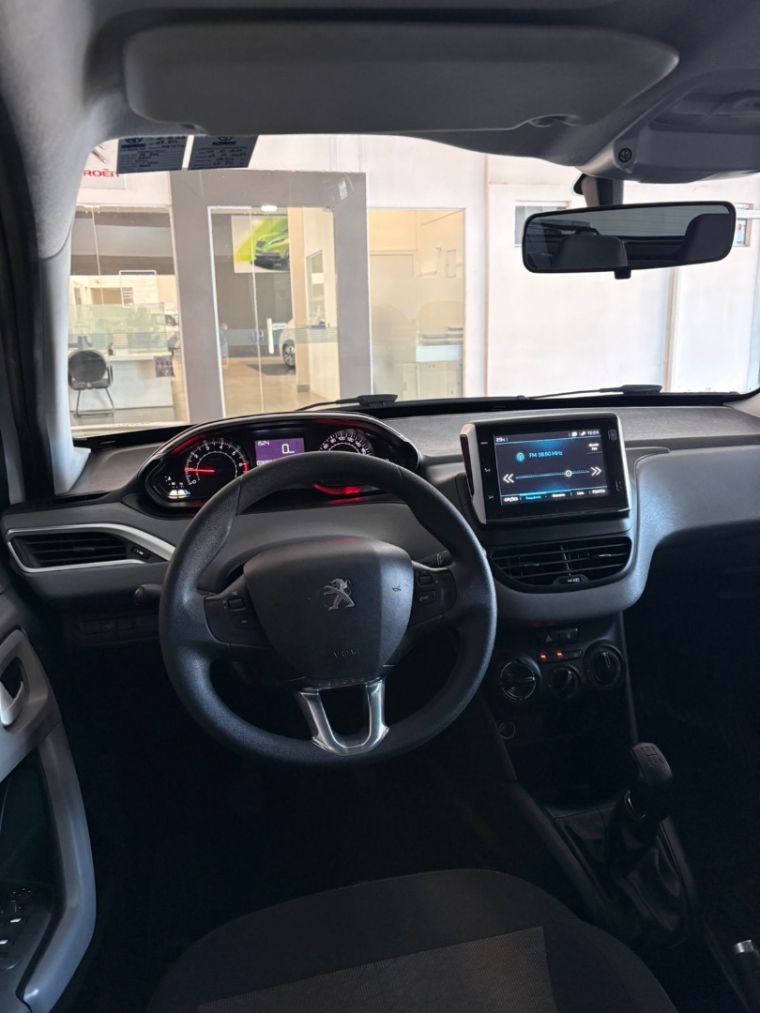 208 active mt 1.2 - manual7