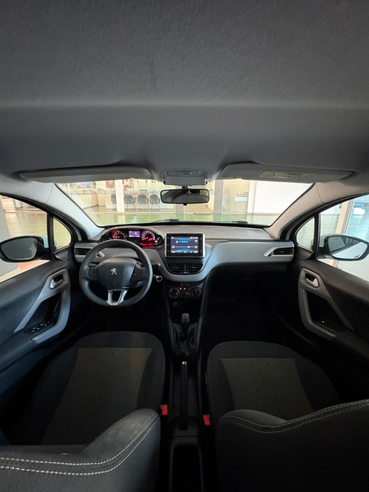 208 active mt 1.2 - manual8