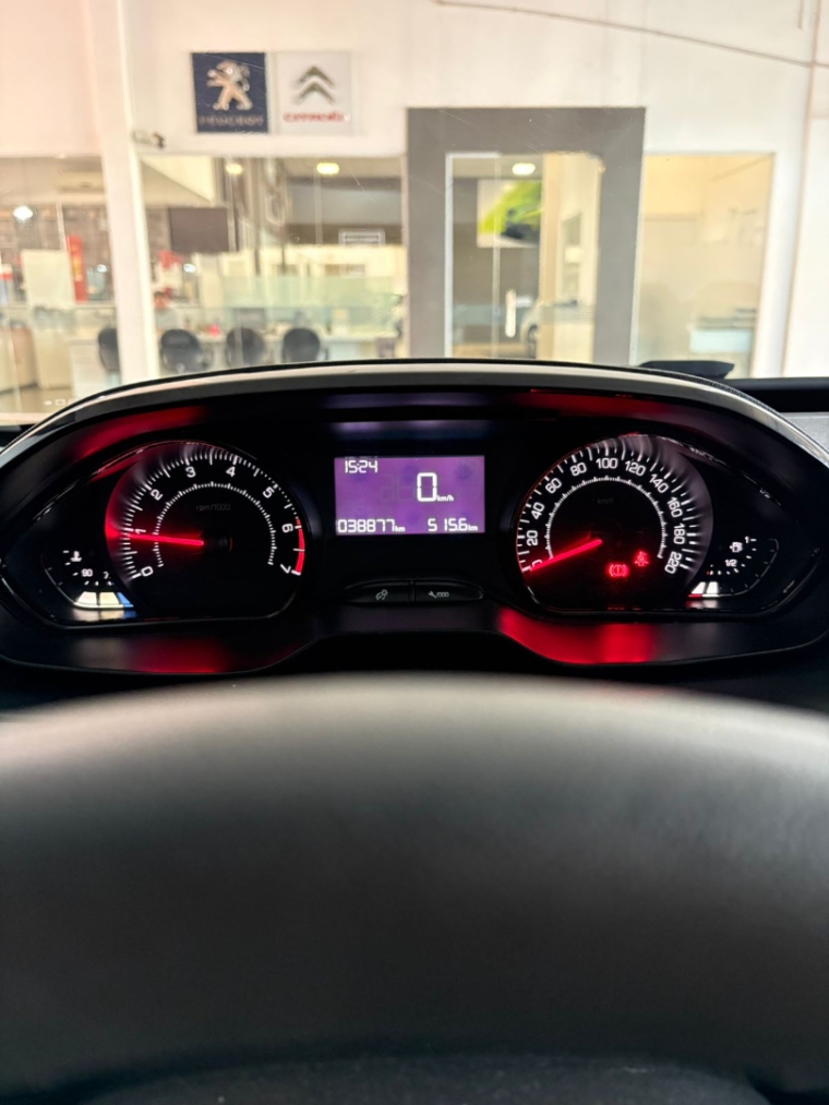 208 active mt 1.2 - manual10