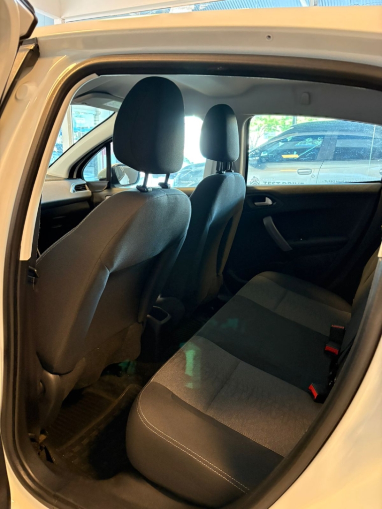 208 active mt 1.2 - manual9