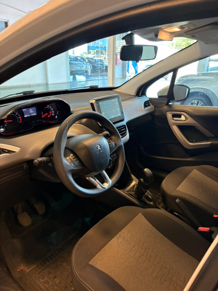 208 active mt 1.2 - manual6