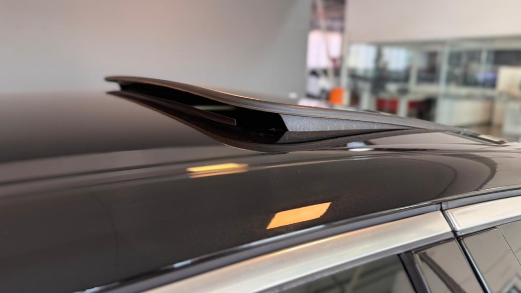 mercedes-benz / c-250 sport 2.0 16v 211cv aut.7