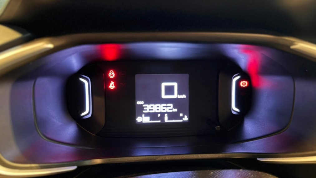 c3 feel 1.0 flex 6v 5p mec. 	 20237