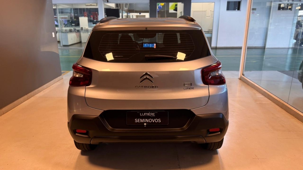 c3 feel 1.0 flex 6v 5p mec. 	 20234
