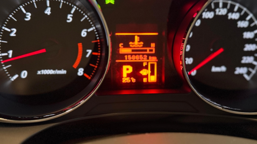 mitsubishi asx 2.0 cvt flex 2017/201815