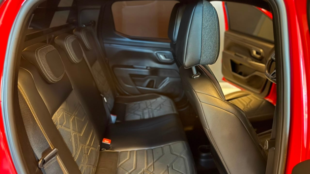 fiat strada volcano 13cd 2020/202110
