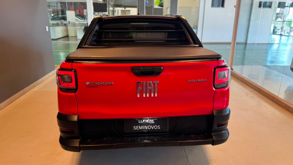 fiat strada volcano 13cd 2020/20215