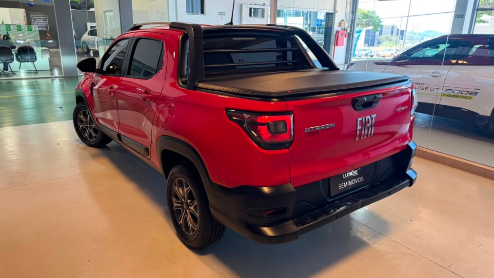 fiat strada volcano 13cd 2020/20214