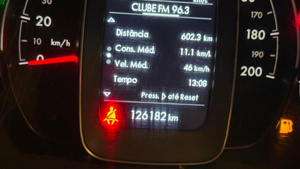 fiat strada volcano 13cd 2020/202111