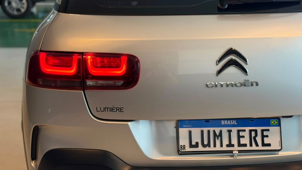 citroen c4 cactus shine 1.6 16v flex aut.11