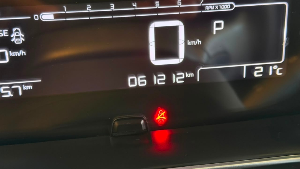 citroen c4 cactus shine 1.6 16v flex aut.13