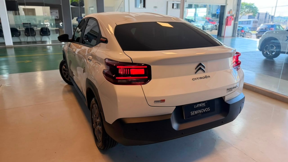 citroen basalt feel t2005