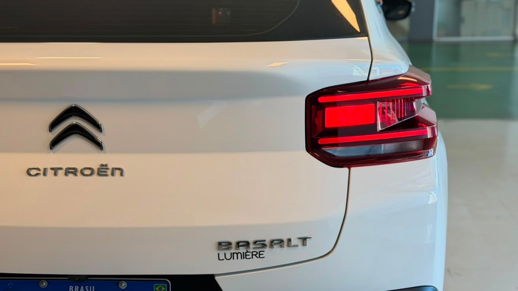 citroen basalt feel t2004