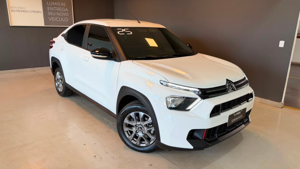 citroen basalt feel t2002
