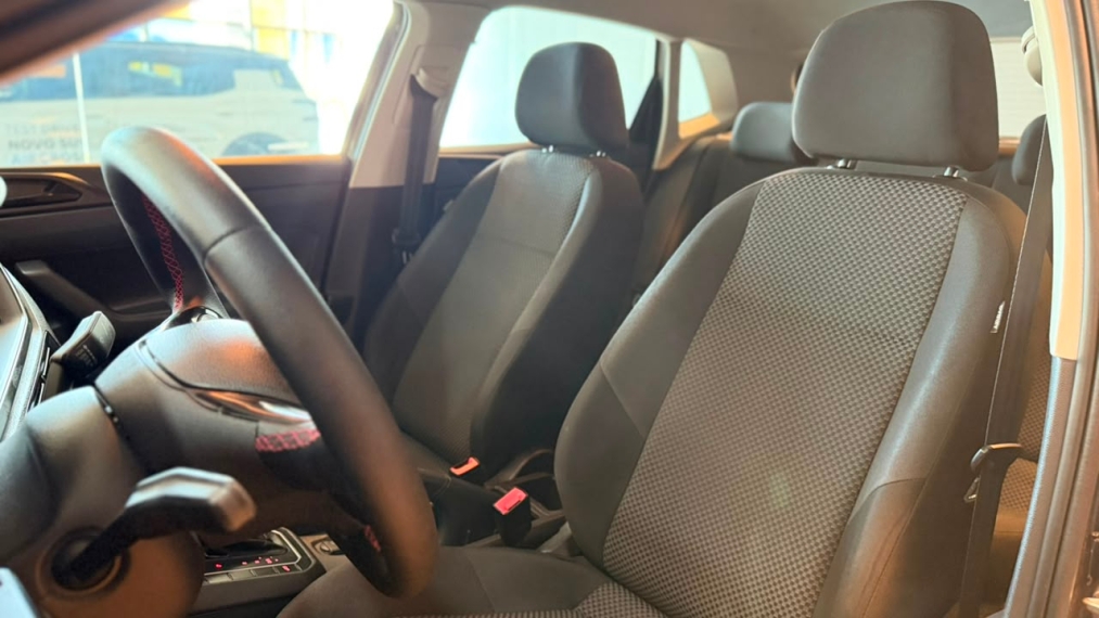 volkswagen polo sense ad 201911
