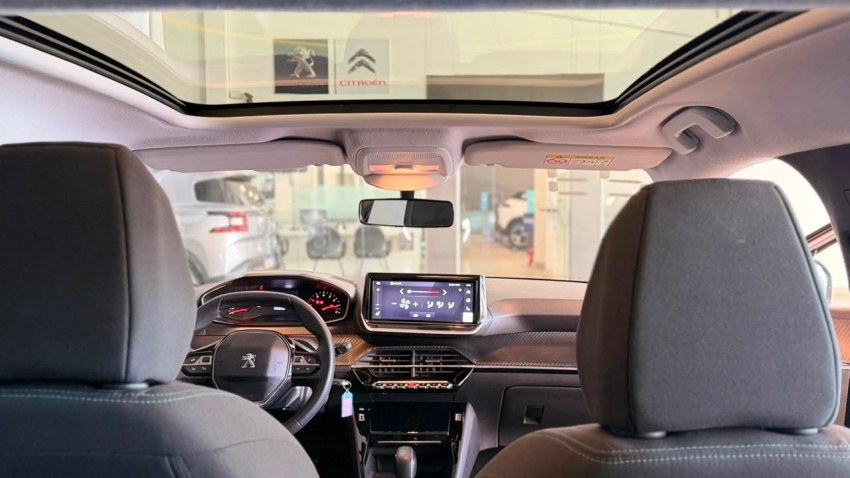 208 style 1.0 firefly completo10