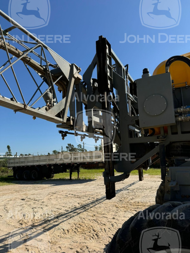 pla hydra 200 hidra diesel automatico 20217