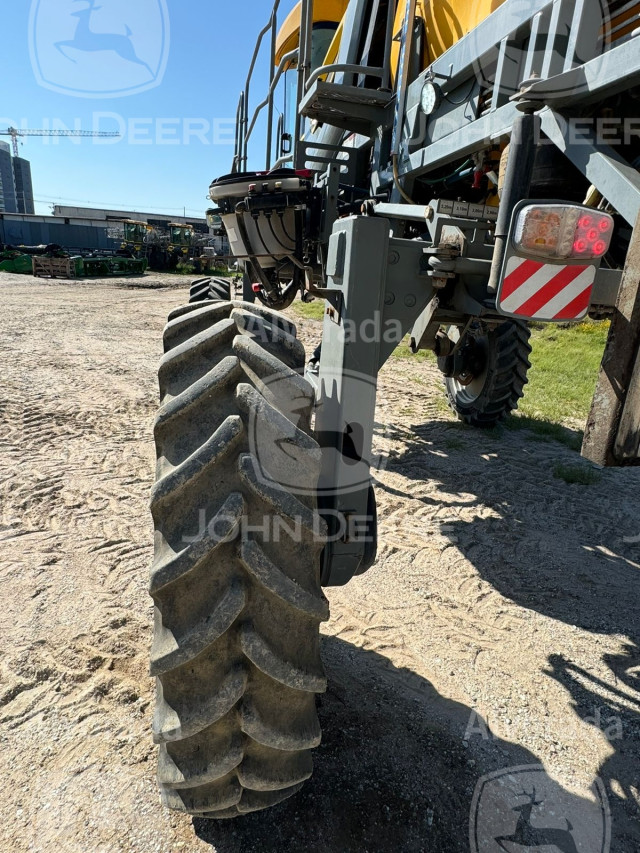 pla hydra 200 hidra diesel automatico 20219