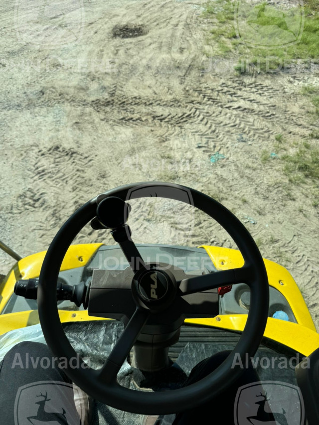 pla hydra 200 hidra diesel automatico 202114