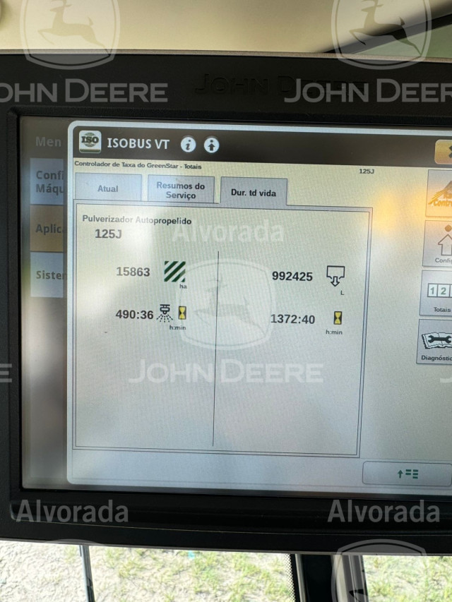 pla hydra 200 hidra diesel automatico 202118