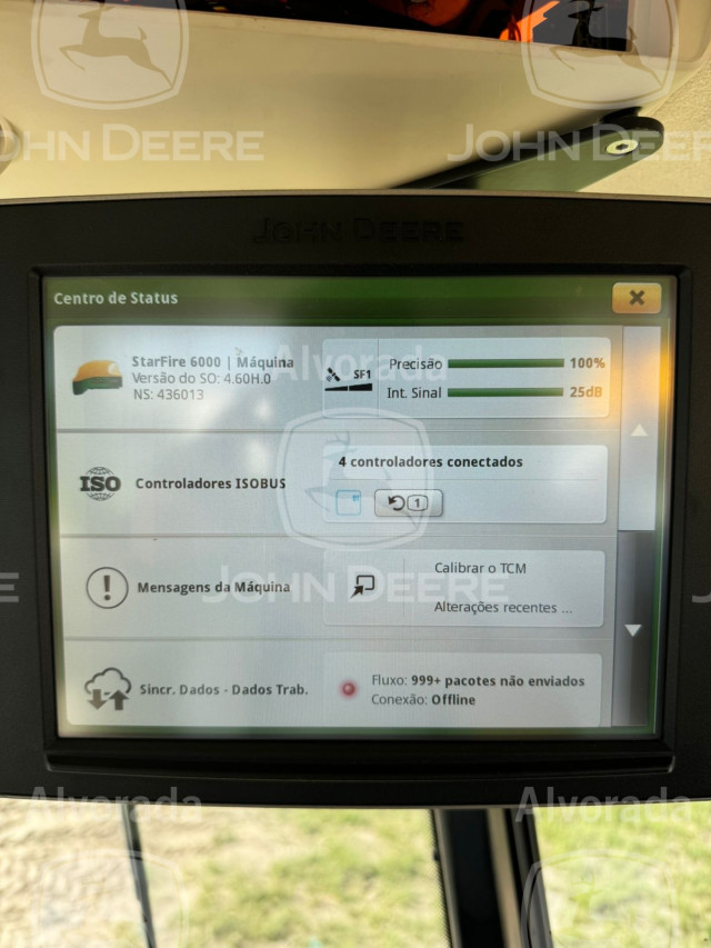 pla hydra 200 hidra diesel automatico 202116