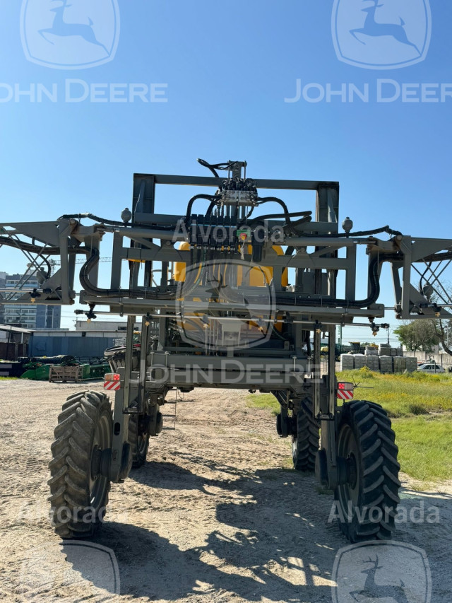 pla hydra 200 hidra diesel automatico 20212