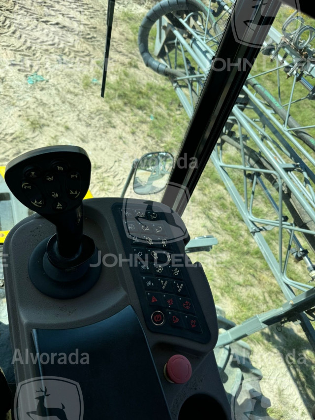 pla hydra 200 hidra diesel automatico 202115