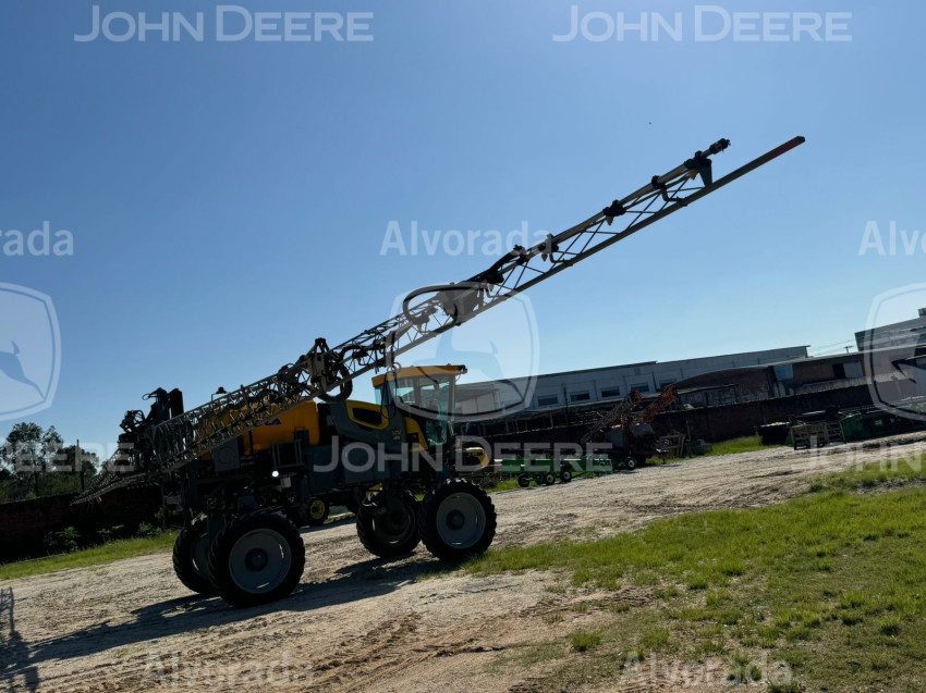 pla hydra 200 hidra diesel automatico 20213