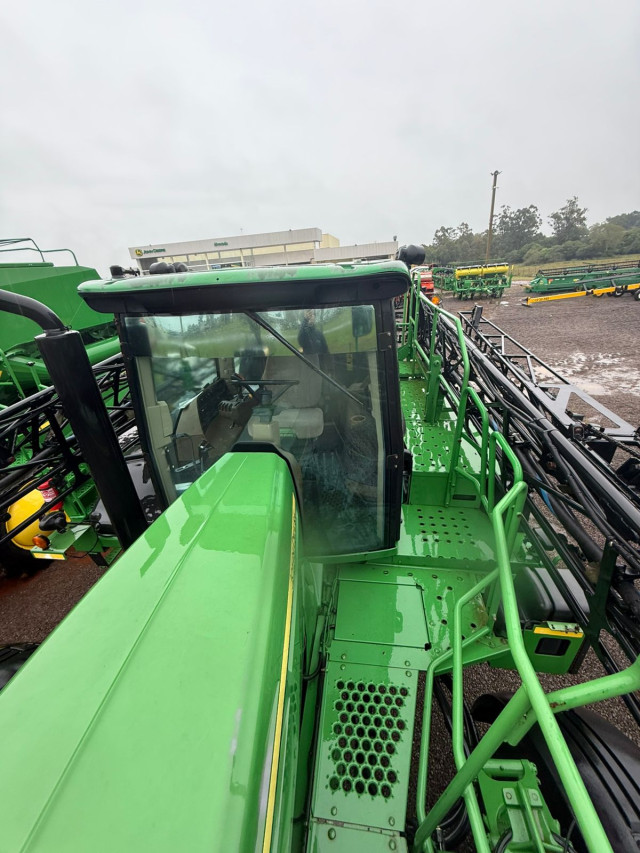 pulverizador 4730