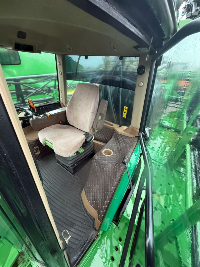 pulverizador 4730