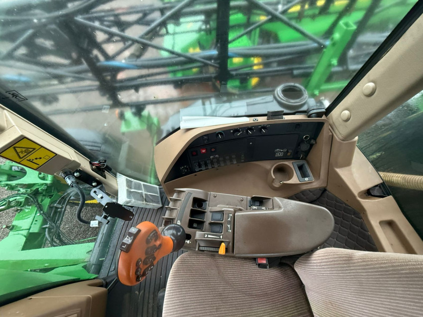 pulverizador 4730