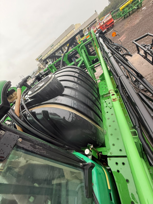 pulverizador 4730