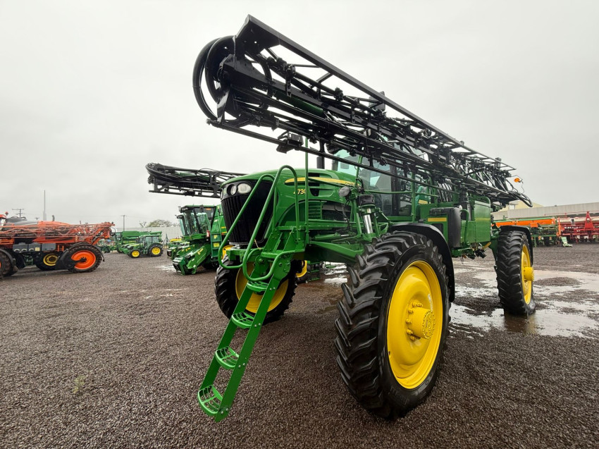pulverizador 4730 pulverizador 4730