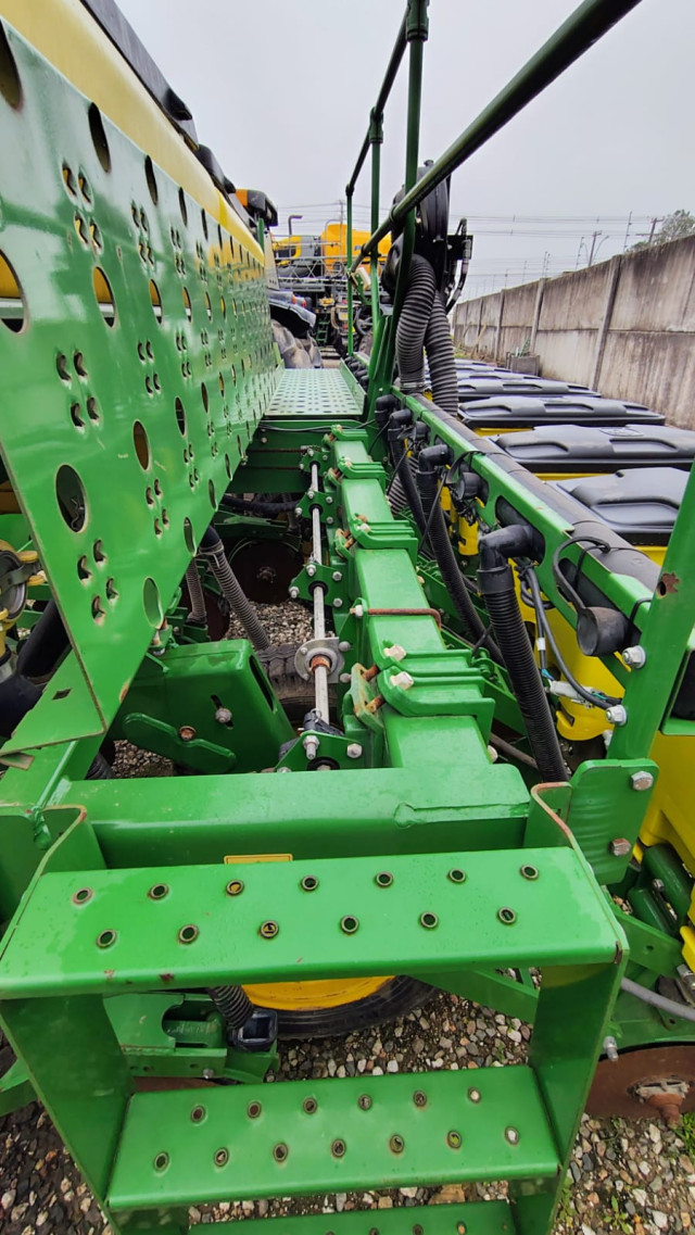 plantadeira
