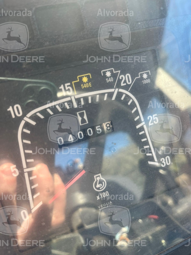 case pulverizador patriot 350 diesel automatico 20125