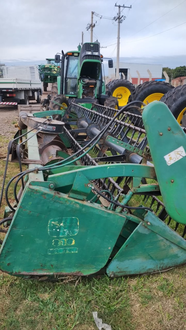 john deere colheitadeira 1175 1175/316 diesel automatico 20037 john deere colheitadeira 1175 1175/316 diesel automatico 20037