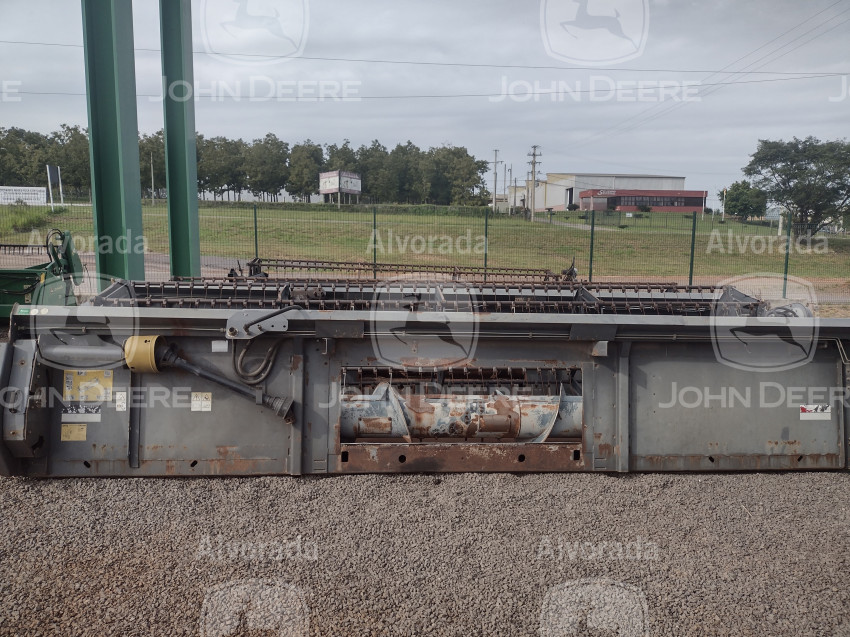 massey ferguson colheitadeira 5650 5650/550 diesel automatico 20104