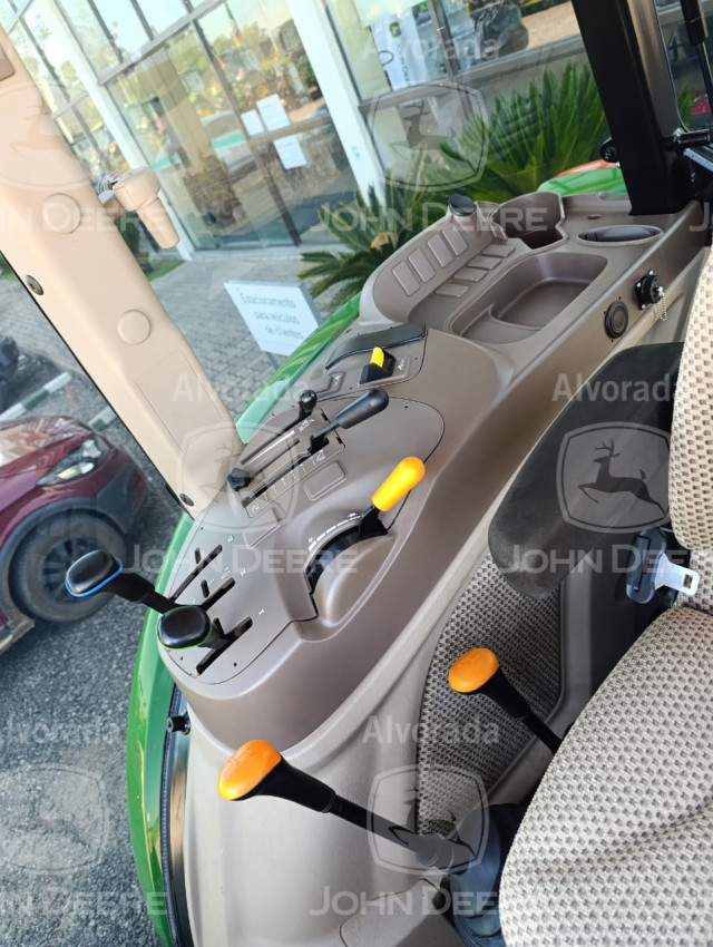 cmq_00015 - trator mod. 5080e ano 20221